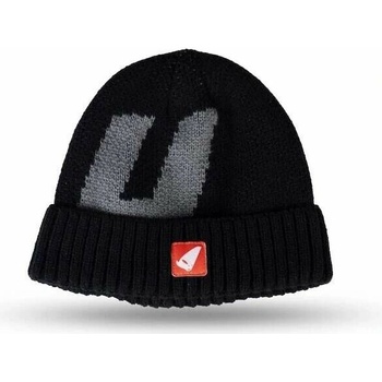 UFO PLAST čepice černá