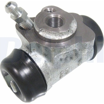 Válec kolové brzdy DELPHI LW62093