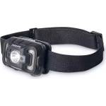 Philips Челна лампа philips sfl2000rh/10 (4895229128552)