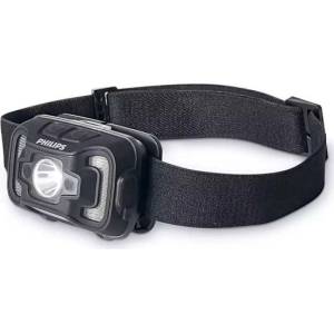 Philips Челна лампа philips sfl2000rh/10 (4895229128552)
