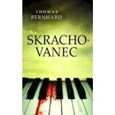 Skrachovanec - Bernhard Thomas
