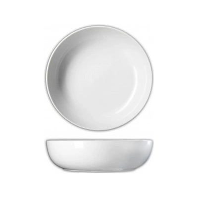 Thun Mísa salátová porcelán 28 x 8 cm