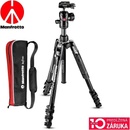 Manfrotto MKBFRLA4BK-BH