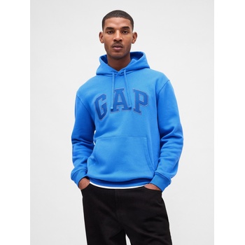 GAP Суитшърт VintageSoft GAP GAP | Sin | МЪЖЕ | XS