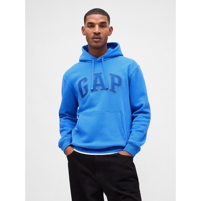 GAP Суитшърт VintageSoft GAP GAP | Sin | МЪЖЕ | XS