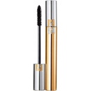Yves Saint Laurent Volume Effet Faux Cils riasenka 1 High Density Extra Black 7,5 ml
