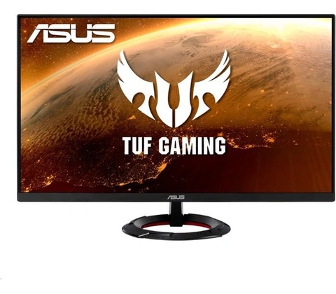 Asus VG279Q1R