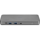Acer USB Type-C Dock II D501 GP.DCK11.00F