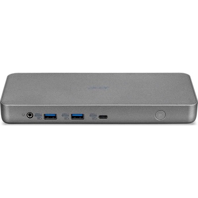 Acer USB Type-C Dock II D501 GP.DCK11.00F