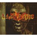 Last Rites