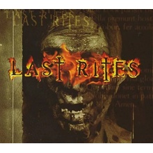 Last Rites