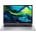 Acer Aspire Go 15 AG15-71P-73L7 NX.J4GEX.003