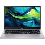 Acer Aspire Go 15 AG15-71P-73L7 NX.J4GEX.003 Преносими компютри