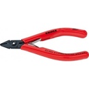 Knipex 7512125