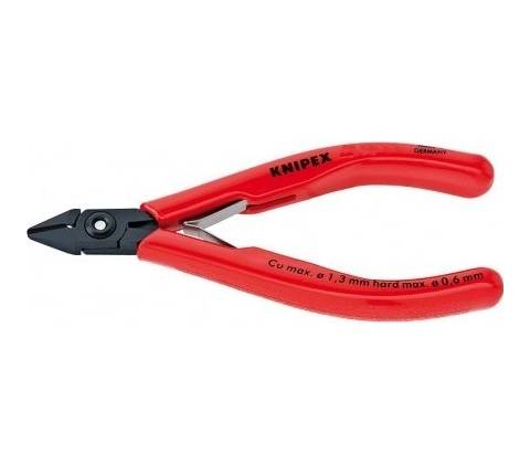 Knipex 7512125