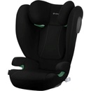Cybex Solution B3 i-Fix