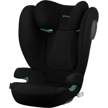 Cybex Solution B3 i-Fix