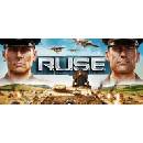 R.U.S.E. (Definitive Edition)