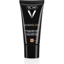 Vichy Dermablend korekční make-up s UV faktorem 55 Bronze 30 ml