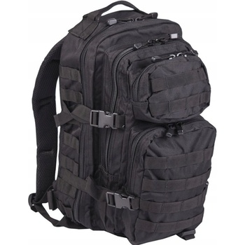 Mil-Tec US assault Small vegetato 20 l