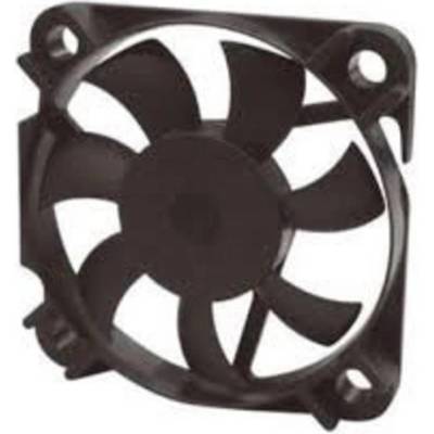 Sunon MF40060V1-1000U-A99