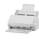 Fujitsu SP-1125