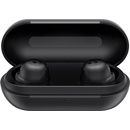 Image 1 of Havit TW969 LITE