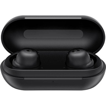 Image 1 of Havit TW969 LITE