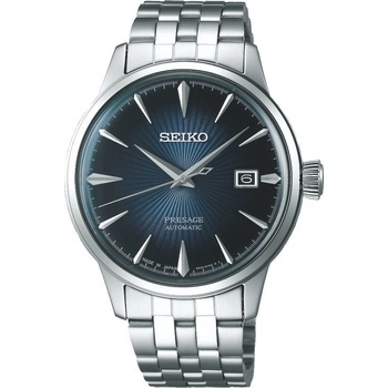Seiko SRPB41J1