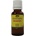 ADJ 1211200004 Ароматна есенция Банан 20 ml (1211200004)