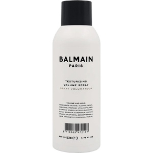 Balmain Hair Couture Texturizing Volume Spray 200 ml