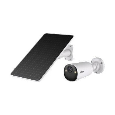 Dahua BF4CP-4G-0210B-XL/M0508