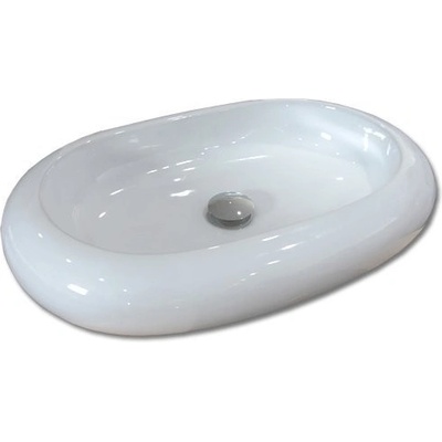 Maxwhite ROMA 8183