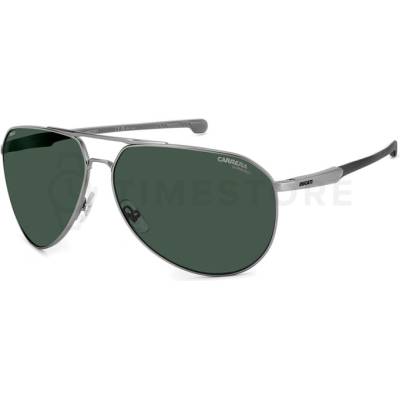 Carrera CARDUC 030/S R80 QT 67 (CARDUC 030/S R80 QT 67)