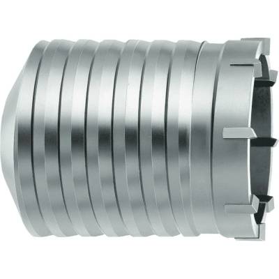 MILWAUKEE 4932245992
