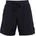 Under Armour Launch elite 2in 17'' m
