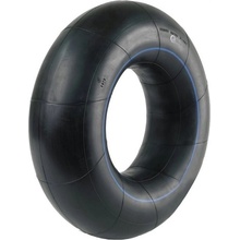 B-Tires Duše 11.2/12.4-24 TR218A