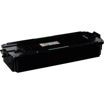 Ricoh Консуматив Ricoh IMC6000, за събиране на отпадъчен тонер, RICOH MC 2000/IM C2000/C2500/C3000, 100000 prints (IMC6000)
