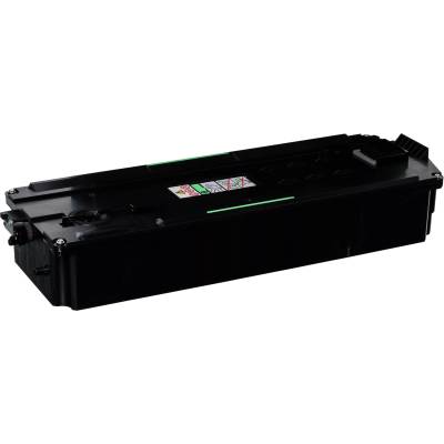 Ricoh Консуматив Ricoh IMC6000, за събиране на отпадъчен тонер, RICOH MC 2000/IM C2000/C2500/C3000, 100000 prints (IMC6000)