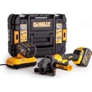 DeWALT DCG418T2