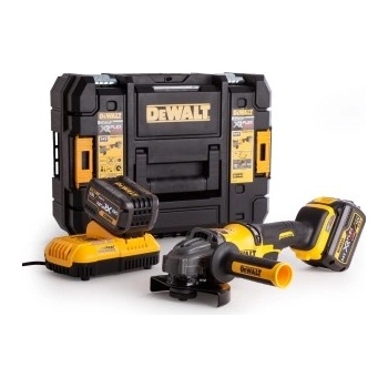 DeWALT DCG418T2