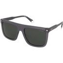 Polaroid PLD 4166 S X KB7 56UC