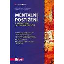 Mentální postižení