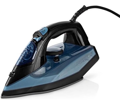 NEDIS IRON 2000