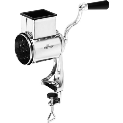 Bohmann BH-02-533