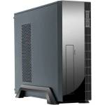 CHIEFTEC UNI 250W (UE-02B-250W)