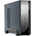 CHIEFTEC UNI 250W (UE-02B-250W)