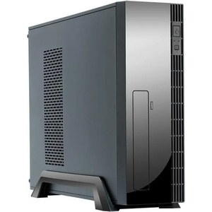 CHIEFTEC UNI 250W (UE-02B-250W)