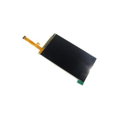 LCD Displej HTC Sensation XE G18 - originál
