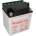 YUASA 31,6Ah 300A right+ YB30CL-B
